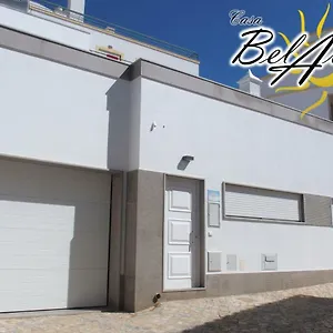 Casa Belaurora Сasa de vacaciones